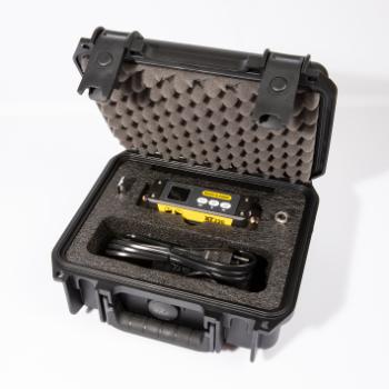 XT290 Digital precision level Kit